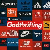 (Kategori: ) berada di . Dikirim oleh godthrifting (ID iklan 1372325896, Gambar 1). Deskripsi: .