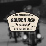 (Kategori: ) berada di . Dikirim oleh goldenage.archive (ID iklan 1366343098, Gambar 1). Deskripsi: .
