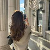 (Category: ) located in . Submitted by happyteaph (Listing ID 1368106471, Image 1). Description: .