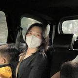 (Kategori: ) berada di . Dikirim oleh helenairene (ID iklan 1365109139, Gambar 1). Deskripsi: .