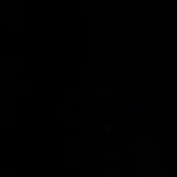 (Category: ) located in . Submitted by honnetnest7 (Listing ID 1381205396, Image 1). Description: .