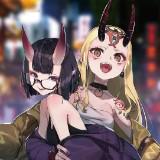 （分類：）位於 。 由 hrlloworld 提交（商品編號 1363599056，圖片 1）。簡介： 。