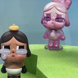 (分類:)位於 。 由 iamjenelyn 提交(商品編號 1460911924,圖片 1)。簡介: 。