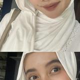 (Kategori: ) berada di . Dikirim oleh icaicuu22 (ID iklan 1361322038, Gambar 1). Deskripsi: .