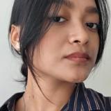 (Kategori: ) berada di . Dikirim oleh ichariesaa_ (ID iklan 1364191987, Gambar 1). Deskripsi: .
