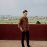 (Kategori: ) berada di . Dikirim oleh ikhwandhis22 (ID iklan 1363682019, Gambar 1). Deskripsi: .