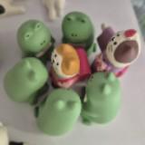 (Category: ) located in . Submitted by ilovesuperyummyfood (Listing ID 1384253635, Image 1). Description: .