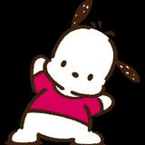 (Category: ) located in . Submitted by pochaaax (Listing ID 1372217096, Image 1). Description: .