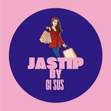(Kategori: ) berada di . Dikirim oleh jastipbycisus (ID iklan 1383612958, Gambar 1). Deskripsi: .