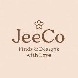 (Category: ) located in . Submitted by jeecofinds (Listing ID 1454125526, Image 1). Description: .