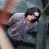 由 jerry860106 (刊登 ID 1373829368，圖片 1) 提交，位於 的 (類別：)，說明：。