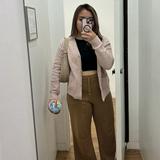 (Kategori: ) berada di . Dikirim oleh jijul.prelov (ID iklan 1364256754, Gambar 1). Deskripsi: .