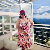 (Category: ) located in . Submitted by jncprs.nicole (Listing ID 1366193857, Image 1). Description: .