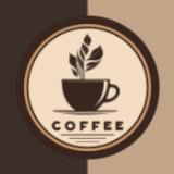 (Category: ) located in . Submitted by jps.business (Listing ID 1364399197, Image 1). Description: .