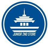 (Kategori: ) berada di . Dikirim oleh junior.secondstore (ID iklan 1379177330, Gambar 1). Deskripsi: .