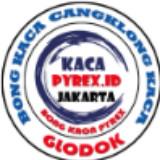 (Kategori: ) berada di . Dikirim oleh kacapyrex.glodox (ID iklan 1363703950, Gambar 1). Deskripsi: .