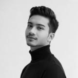 (Kategori: ) berada di . Dikirim oleh kall.vardhan (ID iklan 1371361568, Gambar 1). Deskripsi: .