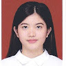 (Kategori: ) berada di . Dikirim oleh nixiekayla27 (ID iklan 1385492267, Gambar 1). Deskripsi: .