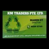 (Category: ) located in . Submitted by kmtraders (Listing ID 1371975685, Image 1). Description: .