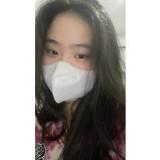 (Kategori: ) berada di . Dikirim oleh langsungchataja (ID iklan 1361980486, Gambar 1). Deskripsi: .