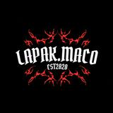 (Kategori: ) berada di . Dikirim oleh lapak.maco (ID iklan 1369867383, Gambar 1). Deskripsi: .