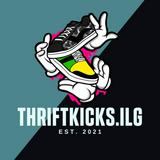 (Category: ) located in . Submitted by thriftkicks.ilg (Listing ID 1375005276, Image 1). Description: .