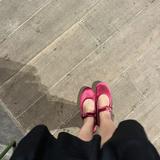 (Kategori: ) berada di . Dikirim oleh lemariibugendut (ID iklan 1375478158, Gambar 1). Deskripsi: .