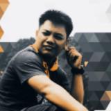 (Kategori: ) berada di . Dikirim oleh llk_489 (ID iklan 1374813687, Gambar 1). Deskripsi: .