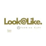(Kategori: ) berada di . Dikirim oleh looklike18 (ID iklan 1222013836, Gambar 1). Deskripsi: .