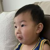 (Category: ) located in . Submitted by lynneyang (Listing ID 1369019791, Image 1). Description: .