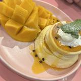 (Category: ) located in . Submitted by mandlatte (Listing ID 1381574819, Image 1). Description: .