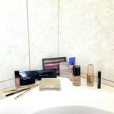 (Category: ) located in . Submitted by marcelahongkay (Listing ID 1363743427, Image 1). Description: .