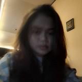 (Kategori: ) berada di . Dikirim oleh meiyow (ID iklan 1363291404, Gambar 1). Deskripsi: .