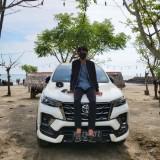 (Kategori: ) berada di . Dikirim oleh mhmd_al1 (ID iklan 1362766746, Gambar 1). Deskripsi: .