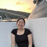 (Category: ) located in . Submitted by mirin_miranda (Listing ID 1385949322, Image 1). Description: .