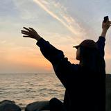（分類：）位於 。 由 myttopake 提交（商品編號 1271097404，圖片 1）。簡介： 。