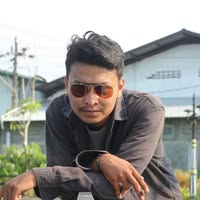 (Kategori: ) berada di . Dikirim oleh mohroshan099526 (ID iklan 1368095424, Gambar 1). Deskripsi: .