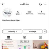 (Kategori: ) berada di . Dikirim oleh moirl.sky (ID iklan 1382189038, Gambar 1). Deskripsi: .