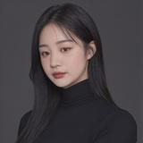 由 mollylcyy_ (刊登 ID 1382080711，圖片 1) 提交，位於 的 (類別：)，說明：。