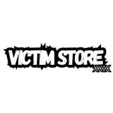 (Kategori: ) berada di . Dikirim oleh victimstore29 (ID iklan 1385028217, Gambar 1). Deskripsi: .