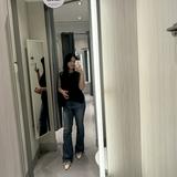 (Kategori: ) berada di . Dikirim oleh prelovedbyndnrn (ID iklan 1371689076, Gambar 1). Deskripsi: .