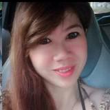 (Kategori: ) berada di . Dikirim oleh nettychin25688 (ID iklan 1373344507, Gambar 1). Deskripsi: .