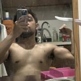(Category: ) located in . Submitted by nic834427 (Listing ID 1386208147, Image 1). Description: .