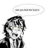(Category: ) located in . Submitted by niceatscrayons (Listing ID 1368016546, Image 1). Description: .