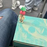 (Category: ) located in . Submitted by nora_777 (Listing ID 1382025787, Image 1). Description: .