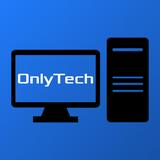 (Category: ) located in . Submitted by onlytech.sg (Listing ID 1377895173, Image 1). Description: .