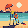 (Category: ) located in . Submitted by om_26 (Listing ID 1363929825, Image 1). Description: .