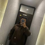(Kategori: ) berada di . Dikirim oleh pangz.idn (ID iklan 1373756448, Gambar 1). Deskripsi: .