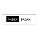 (Kategori: ) berada di . Dikirim oleh paperbagxx (ID iklan 1385531124, Gambar 1). Deskripsi: .