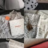 (Kategori: ) berada di . Dikirim oleh preloved.hns (ID iklan 1358334896, Gambar 1). Deskripsi: .